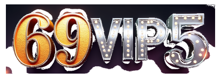 69vip5 logo