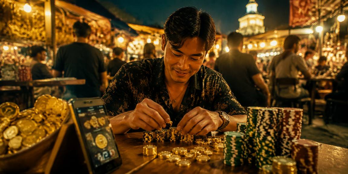 69vip5 Nạp Rút Qua Ví Điện Tử