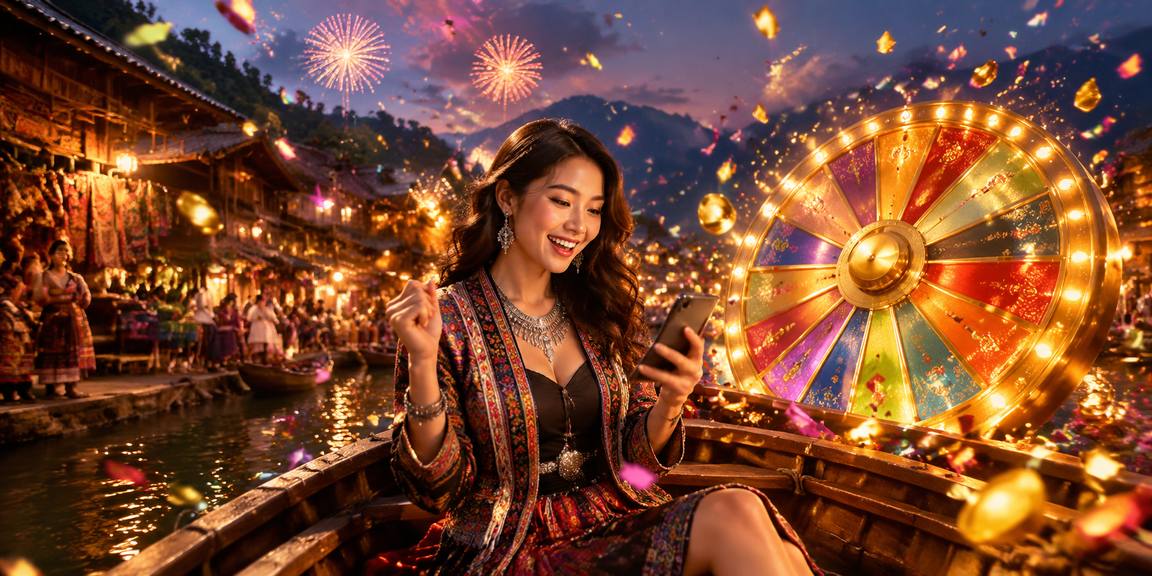 69vip5 Liên Hệ Đội Ngũ 69vip5