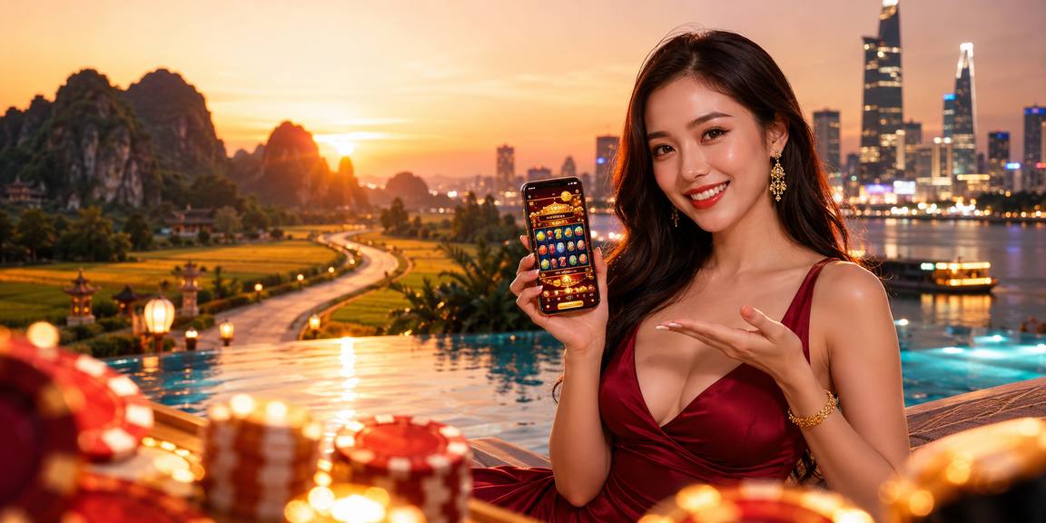 69vip5 mobile gaming