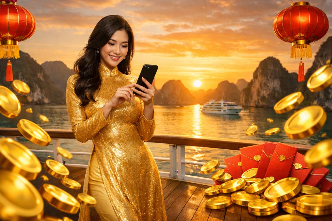 69vip5 Những gì chúng tôi mang đến trong sảnh casino trực tiếp