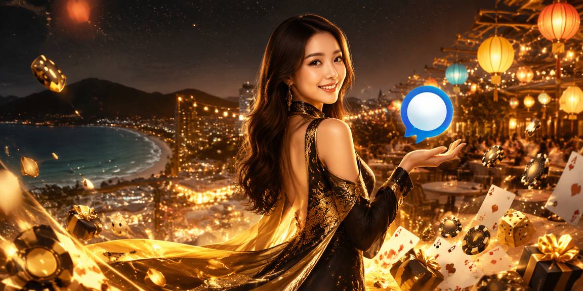 69vip5 Thị trường Sportsbook