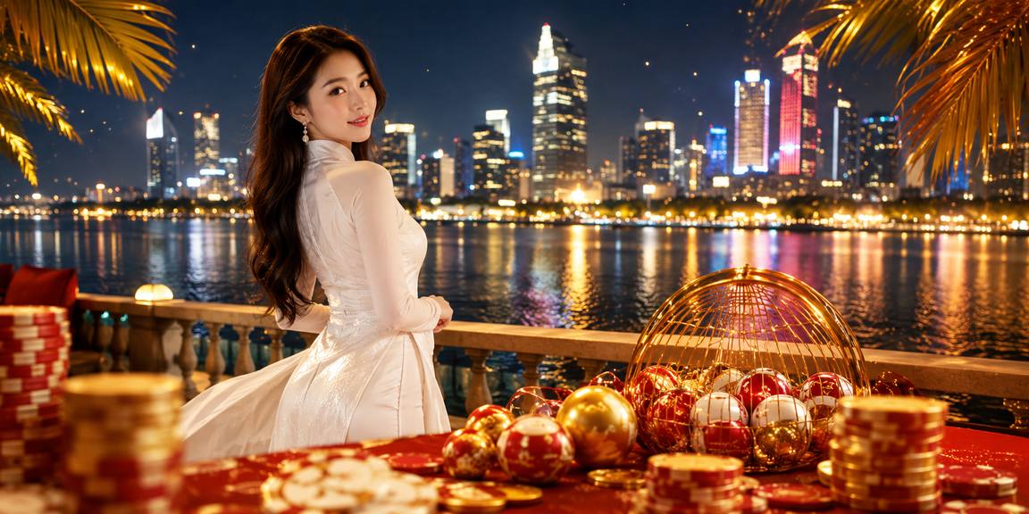69vip5 Phương thức thanh toán